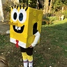 Photo #3 - SpongeBob & Plankton