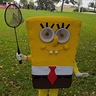 Photo #3 - Spongebob Squarepants
