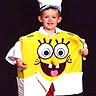 Photo #1 - SpongeBob