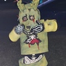 Photo #1 - Springtrap