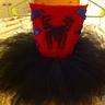 Photo #3 - Spunky Spider Girl