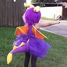 Photo #4 - Spyro the Dragon