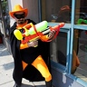 Photo #3 - squirtman is your friend