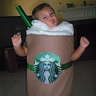 Photo #1 - My son Ryder (my caramel frapp baby)