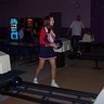 Photo #2 - Bowling in costume
