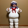 Photo #2 - Stay Puft Marshmallow Man