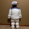 Photo #4 - Stay Puft Marshmallow Man