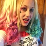 Photo #6 - Suicide Squad Harley Quinn