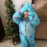Photo #2 - Sulley Monsters Inc
