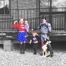 Photo #2 - Super family 2