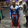 Photo #1 - Superman