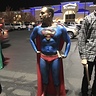 Photo #2 - Superman