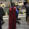 Photo #3 - Superman