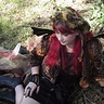 Photo #2 - Swamp Fairy