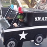 Photo #1 - Swat Man and Truck