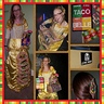 Photo #10 - Taco Belle photo collage