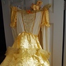 Photo #3 - Dress before