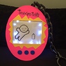 Photo #2 - Tamagotchi: Digital Baby