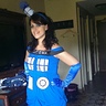 Photo #2 - Tardis