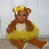 Photo #3 - Lolly Pop Bear