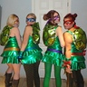 Photo #1 - TMNT <3