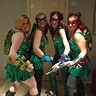 Photo #2 - tmnt