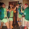 Photo #3 - Teenage Mutant Ninja Turtles