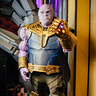 Photo #5 - Thanos