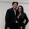 Photo #2 - The Addams Family