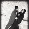 Photo #3 - The Addams Family