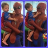 Photo #5 - The Amazing Spiderman