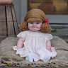 Photo #1 - The Cabbage Patch Doll