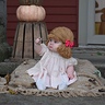 Photo #3 - The Cabbage Patch Doll