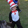 Photo #2 - The Cat in the Hat