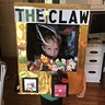 Photo #1 - The Claw