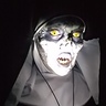 Photo #5 - The Conjuring 2 Valek Nun