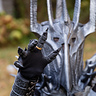 Photo #4 - The Dark Lord Sauron