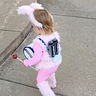 Photo #5 - The Energizer Bunny