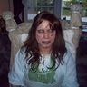 The Exorcist! Reagan Costume