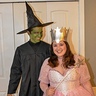 Photo #1 - We're off to see the wizard