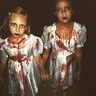 Photo #1 - The Grady Twins 2016
