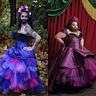Photo #5 - Side by side with Keala Settle
