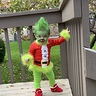 Photo #5 - The Grinch