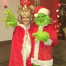 Photo #1 - The Grinch Who Stole Halloween