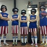 Photo #1 - The Harlem Globetrotters