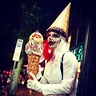 Photo #1 - The Ice Cream Man