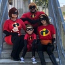 Photo #3 - The Incredibles