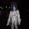 13 Ghosts The Jackal Costume