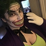 Photo #1 - The Joker
