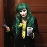 Photo #3 - The Joker